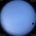 1579055832.jpg