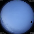 1579056087.jpg