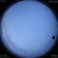 1579056147.jpg