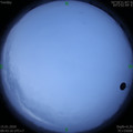 1579056207.jpg