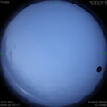 1579056267.jpg
