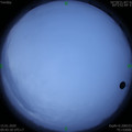 1579056327.jpg