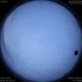 1579056387.jpg