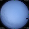 1579056447.jpg