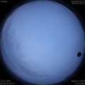 1579056507.jpg