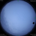 1579056567.jpg