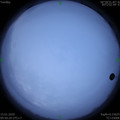 1579056627.jpg