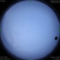 1579056687.jpg
