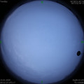 1579056747.jpg