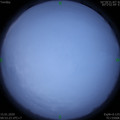 1579056807.jpg