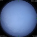 1579056867.jpg