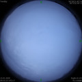 1579056927.jpg