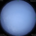 1579056988.jpg