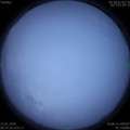 1579057047.jpg