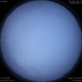 1579057108.jpg
