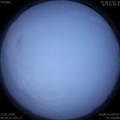 1579057167.jpg