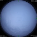 1579057497.jpg