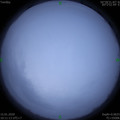 1579057873.jpg
