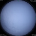 1579058263.jpg