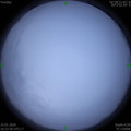1579058638.jpg