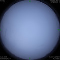 1579059028.jpg