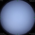 1579059403.jpg