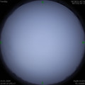 1579060169.jpg