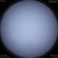 1579060544.jpg