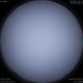 1579060919.jpg