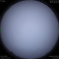 1579061294.jpg