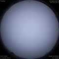 1579061669.jpg