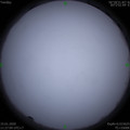 1579062435.jpg
