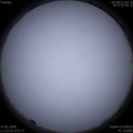 1579062810.jpg