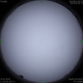 1579063185.jpg