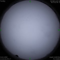 1579063936.jpg
