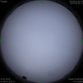 1579064326.jpg