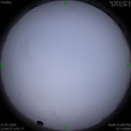 1579064701.jpg
