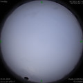 1579065076.jpg