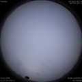 1579065451.jpg