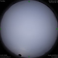 1579065841.jpg