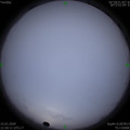 1579066217.jpg