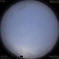 1579066592.jpg