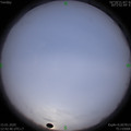1579066967.jpg
