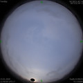 1579067342.jpg