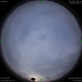 1579067732.jpg