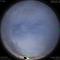 1579068122.jpg