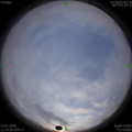 1579068888.jpg