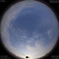 1579069278.jpg
