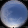 1579069668.jpg
