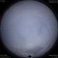 1579070794.jpg